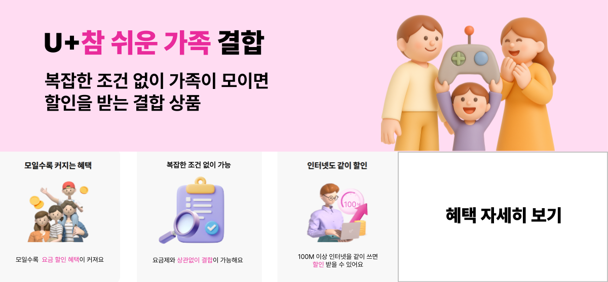 db363696946a3fa6da5530a810131e78_1756434357_418.png