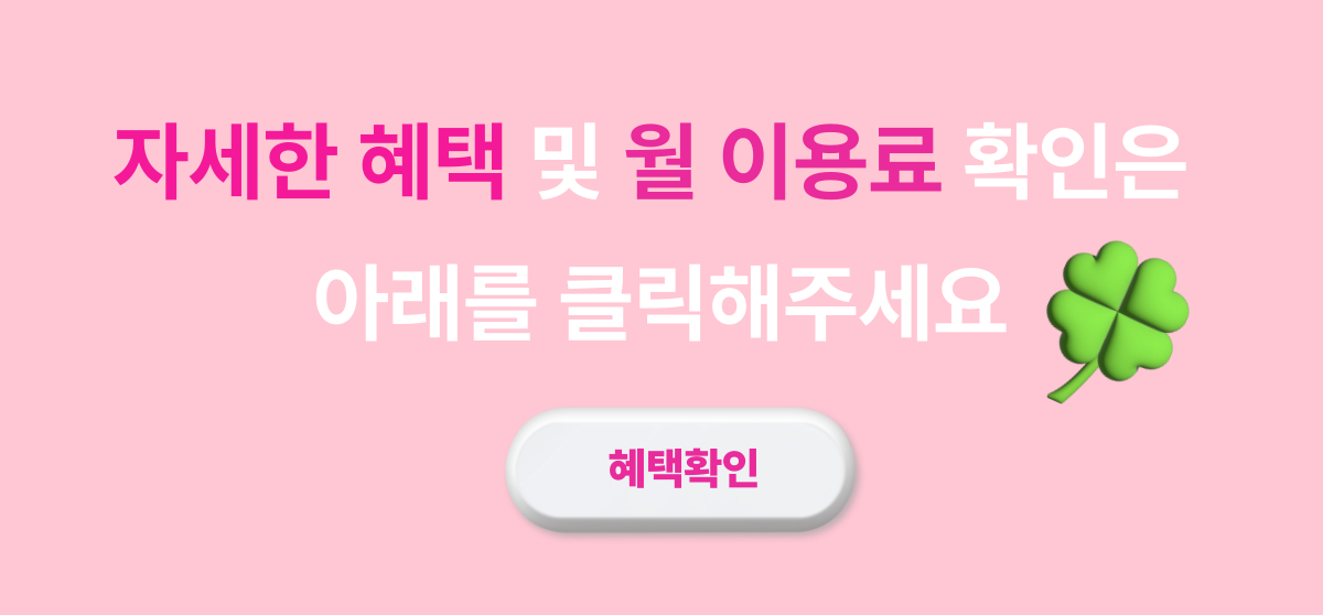 db363696946a3fa6da5530a810131e78_1756454254_3551.png
